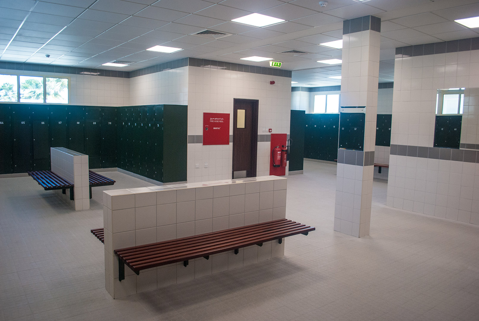 Alba-Locker-and-Showering-Facility02