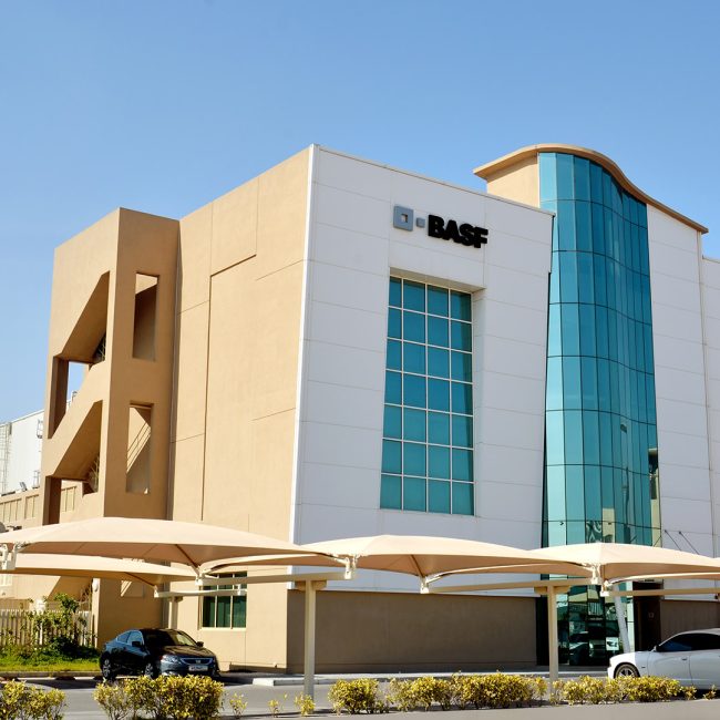 Poullaides Construction Company