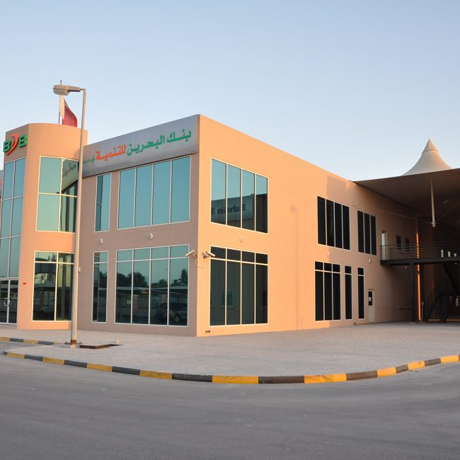 Poullaides Construction Company