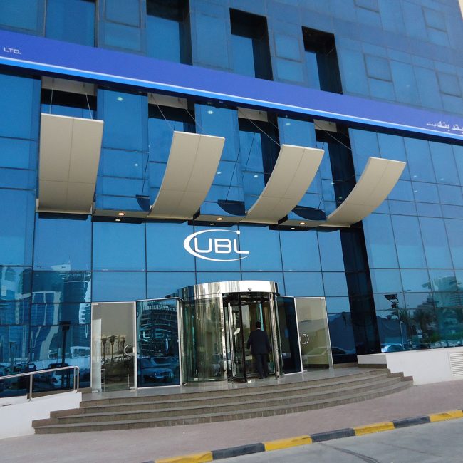 Poullaides Construction Company