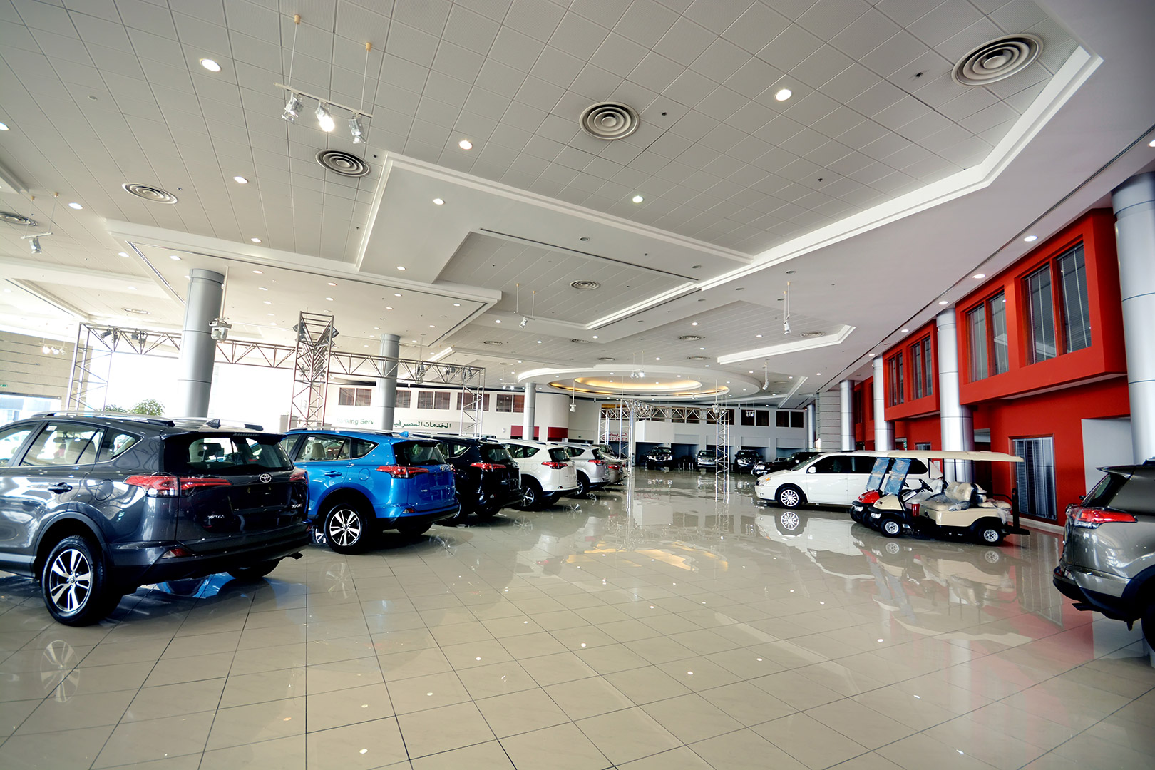 KFH-Car-Showroom-at-Sitra03