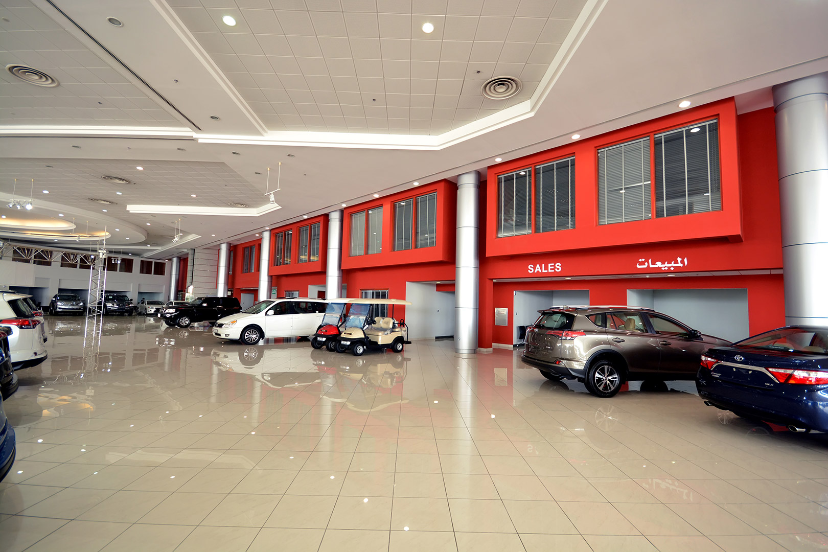 KFH-Car-Showroom-at-Sitra04