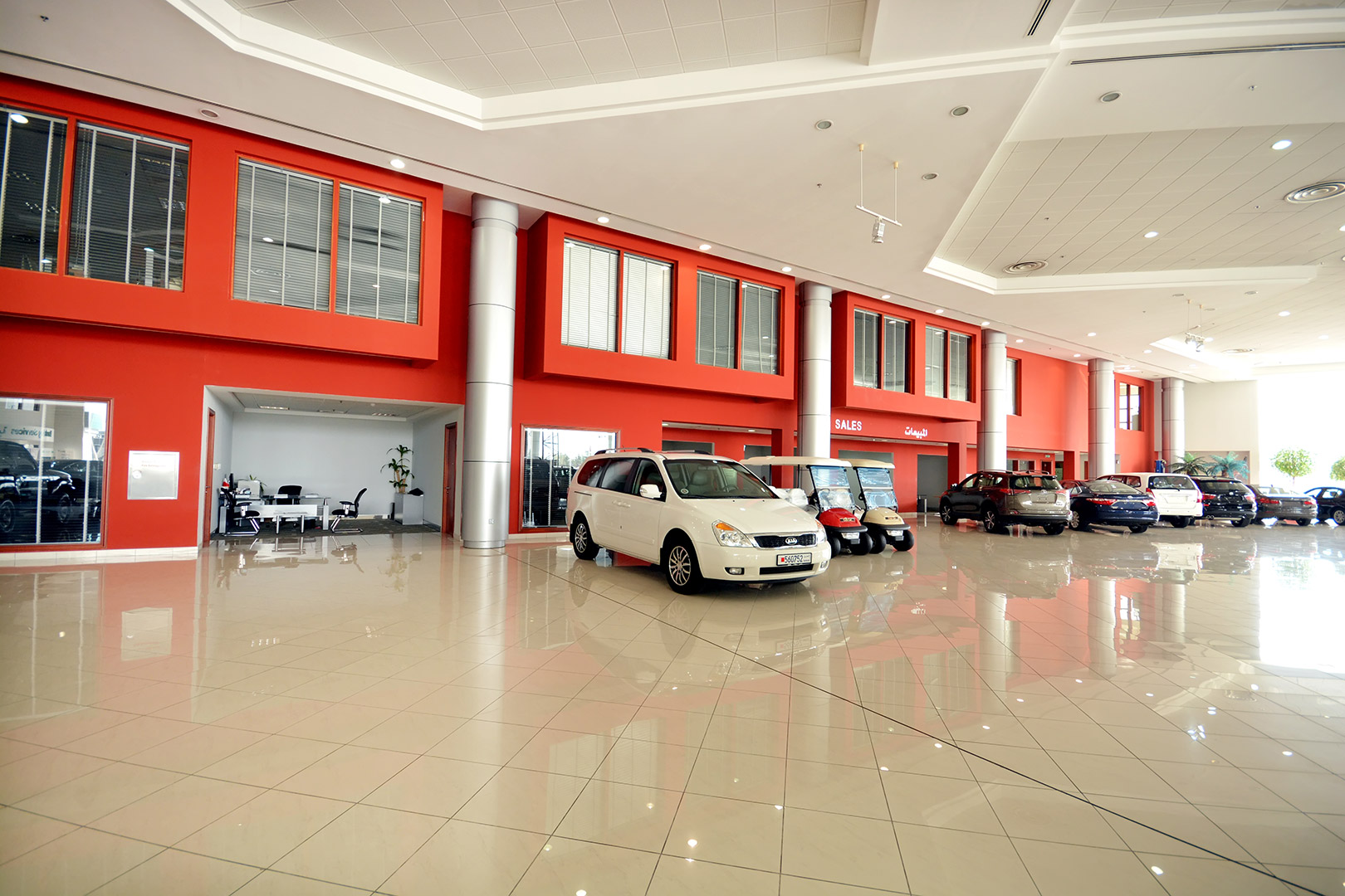 KFH-Car-Showroom-at-Sitra06