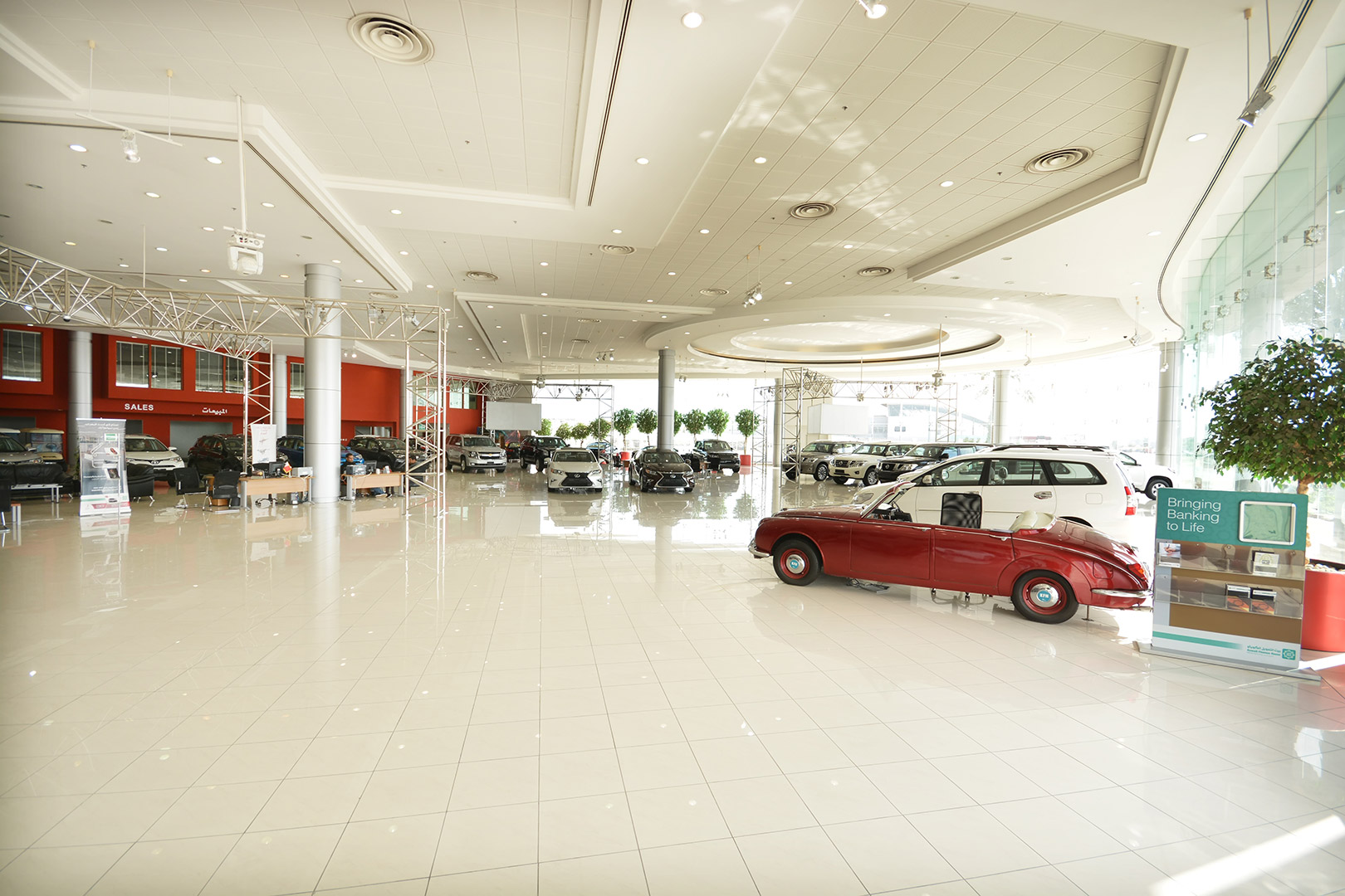 KFH-Car-Showroom-at-Sitra09