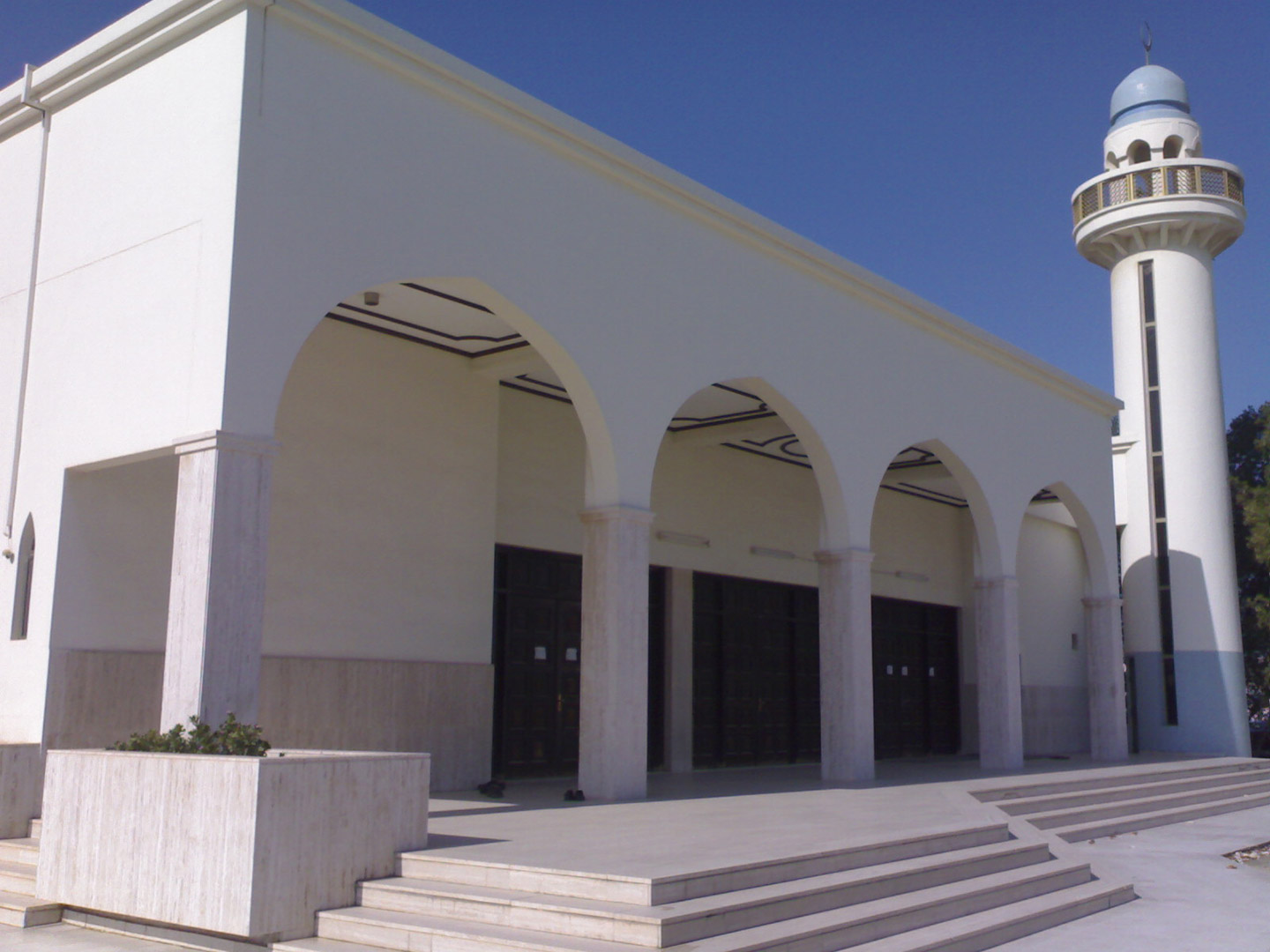 Mosque-Extension02
