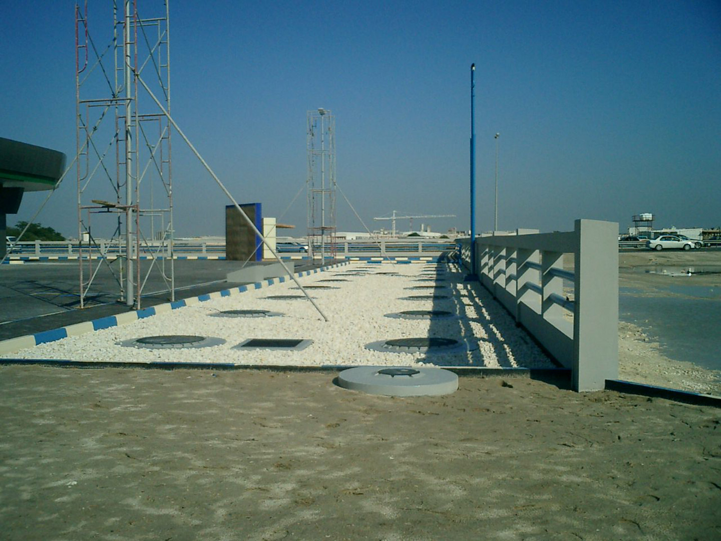 Salmabad-Petrol-Station09