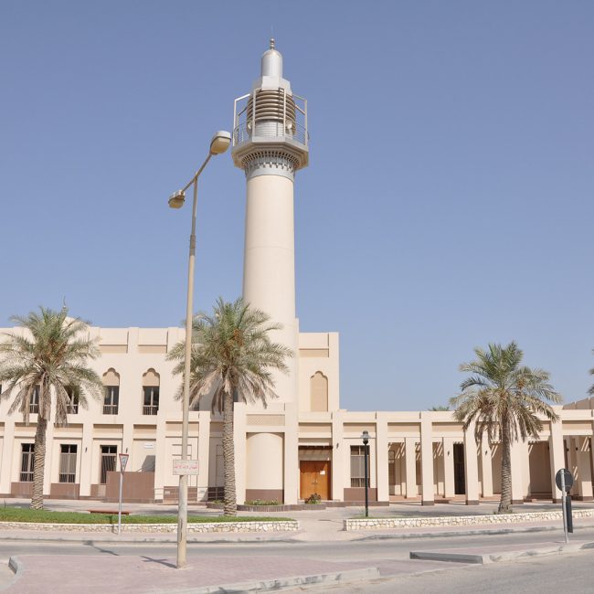 Poullaides Construction Company