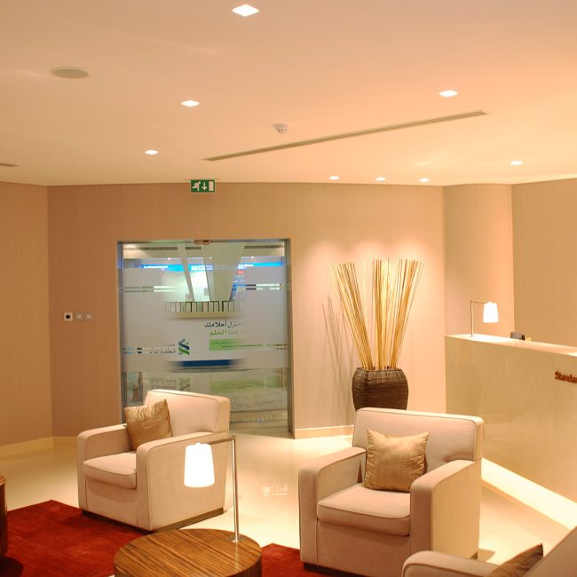 Poullaides Construction Company