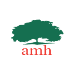 amh_logo-150x150