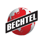 bechtel_logo-150x150