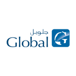 global_logo-150x150
