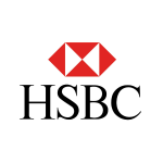 hsbc_logo-150x150