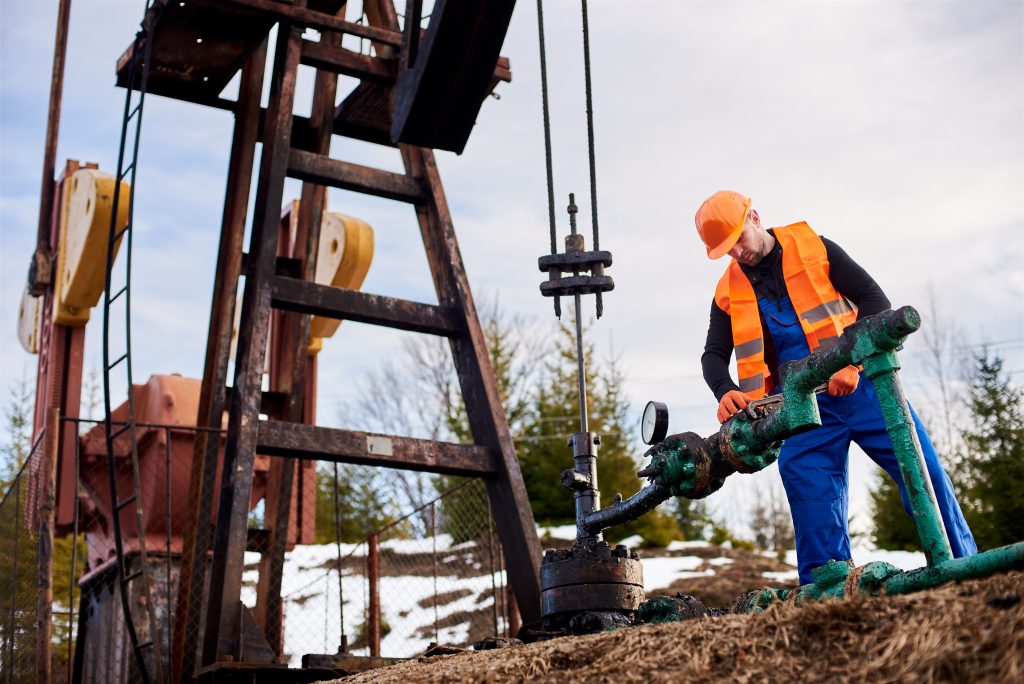 Poullaides Construction Company