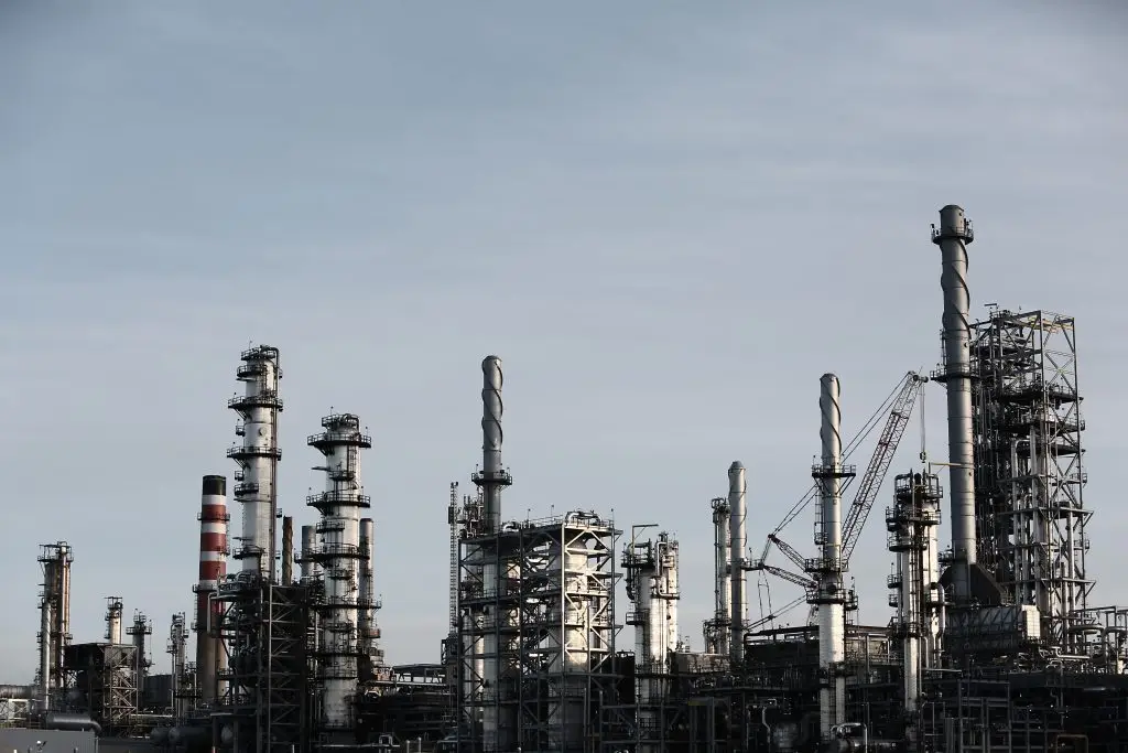 poullaides energy facility management