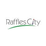 raffles_logo-150x150