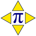 Poullaides Construction Company - PCC Logo