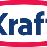 1200px-Kraft_logo_2012.svg