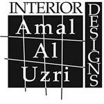 AAU Designs - 2