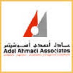 Adel Ahmadi Associates