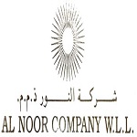 Al Noor Company