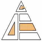 Andalus Engineering