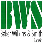 Baker Wilkins & Smith