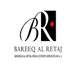 Bareeq Al Retaj