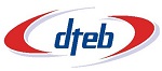 DTEB Old