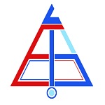 Ebdaa Engineering
