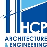 HCP Architecture