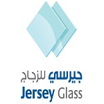 JerseyGlass01