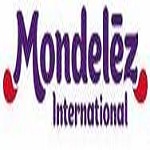 Mondolez International