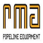 RMA Logo
