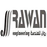 Rawan Engineering