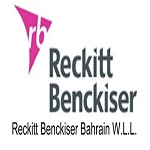 Reckitt Benikiser