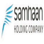 Samhaan Holding