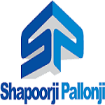 Shapoorji Pallonji