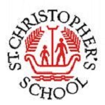 St Christopher School