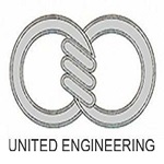 United Engineering