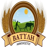 Vatili