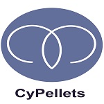 cypellets logo