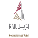 qatar-rail-vector-logo