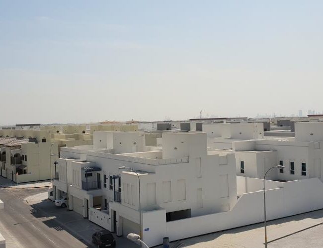 Poullaides Construction Company