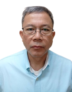 Augusto - Poullaides Construction Company