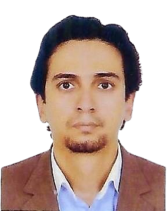 Moataz Kotb - Poullaides Construction Company