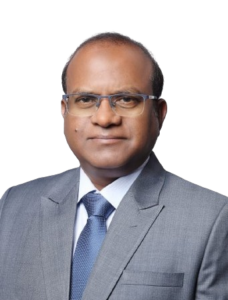 Qureshi - Poullaides Construction Company Arabia