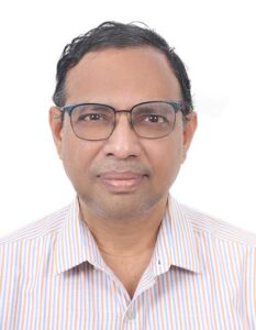 Ramamurthy - Poullaides Construction Company