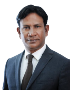 Saleem - Poullaides Construction Company