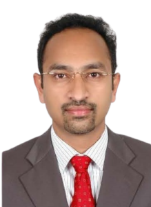 Shinu - Poullaides Construction Company