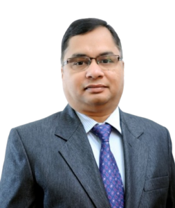 Sushil - Poullaides Construction Company